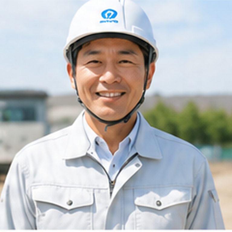 大槻 誠