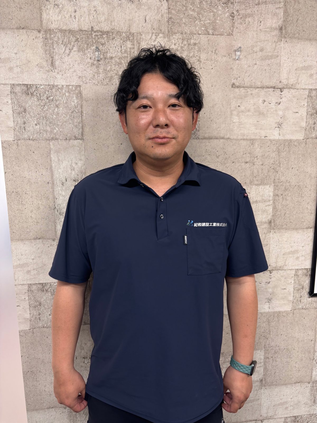 木村