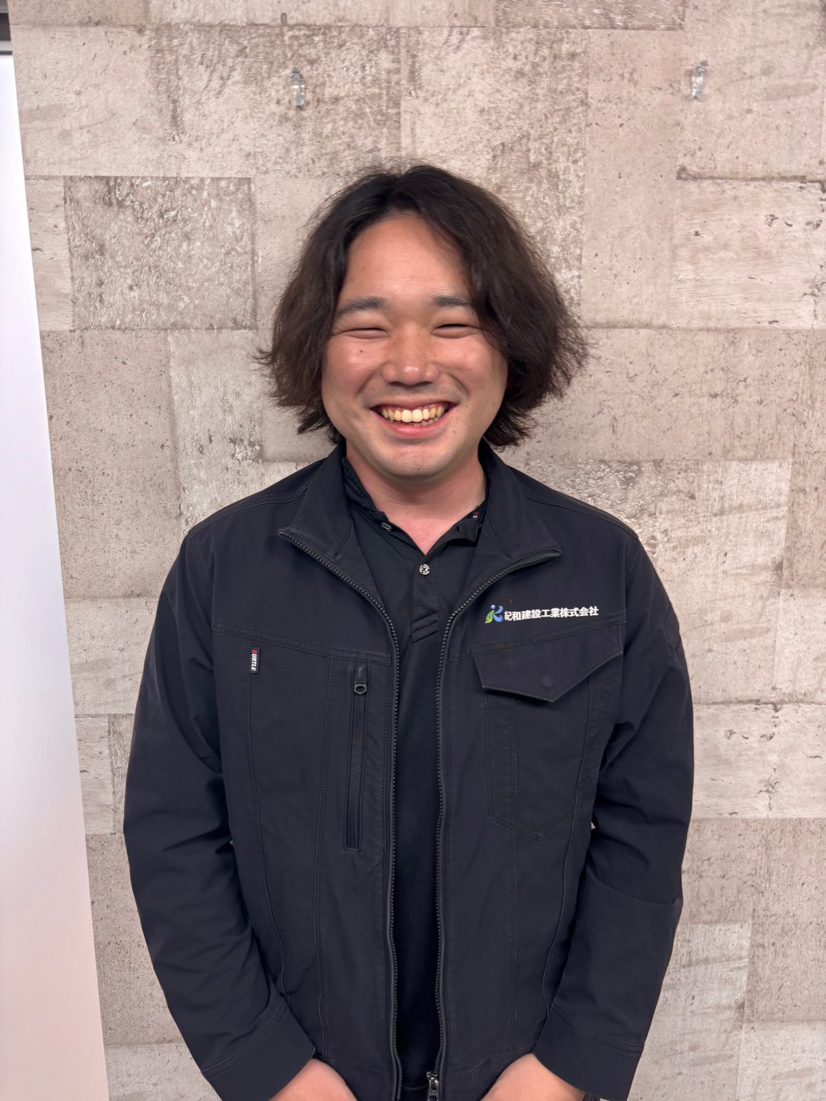 佐藤